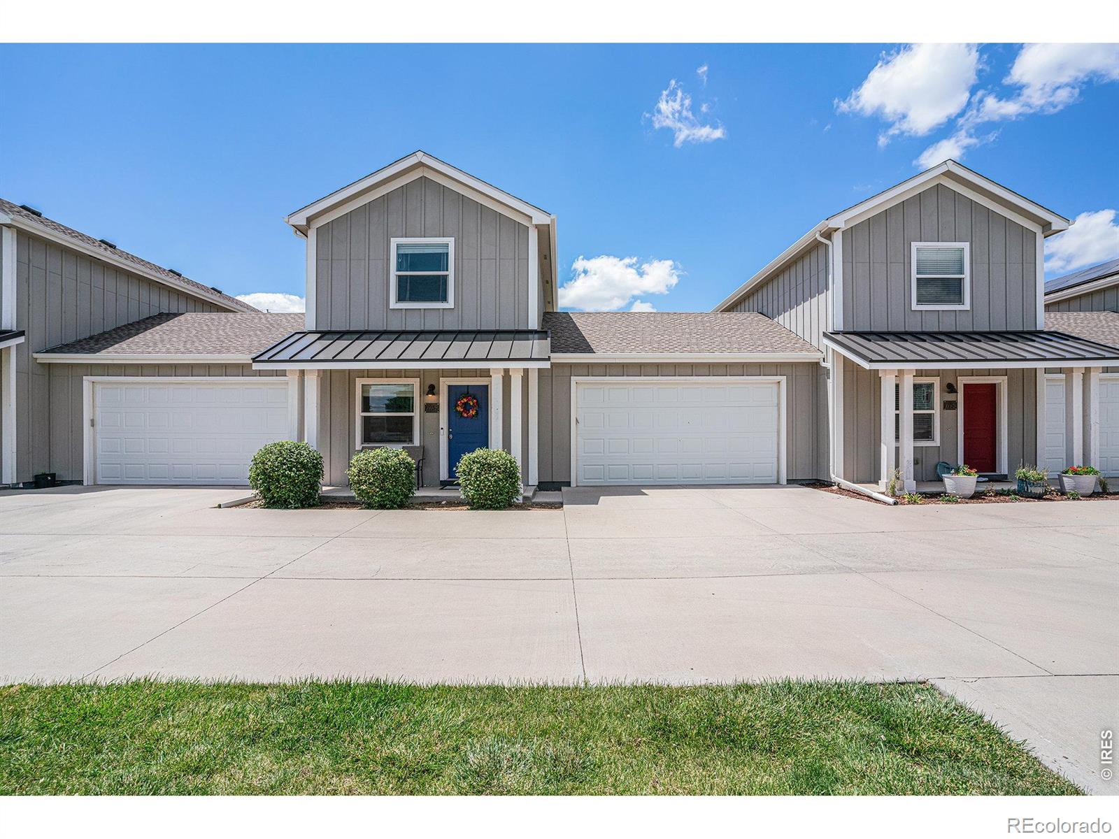 MLS Image #3 for 7775  5th street,wellington, Colorado