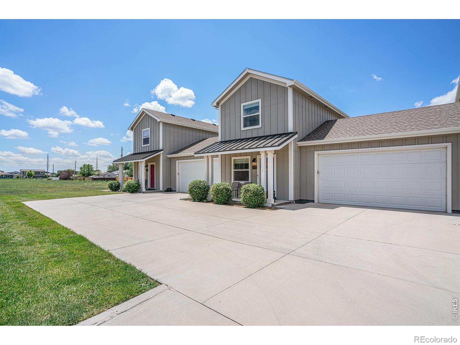 MLS Image #4 for 7775  5th street,wellington, Colorado