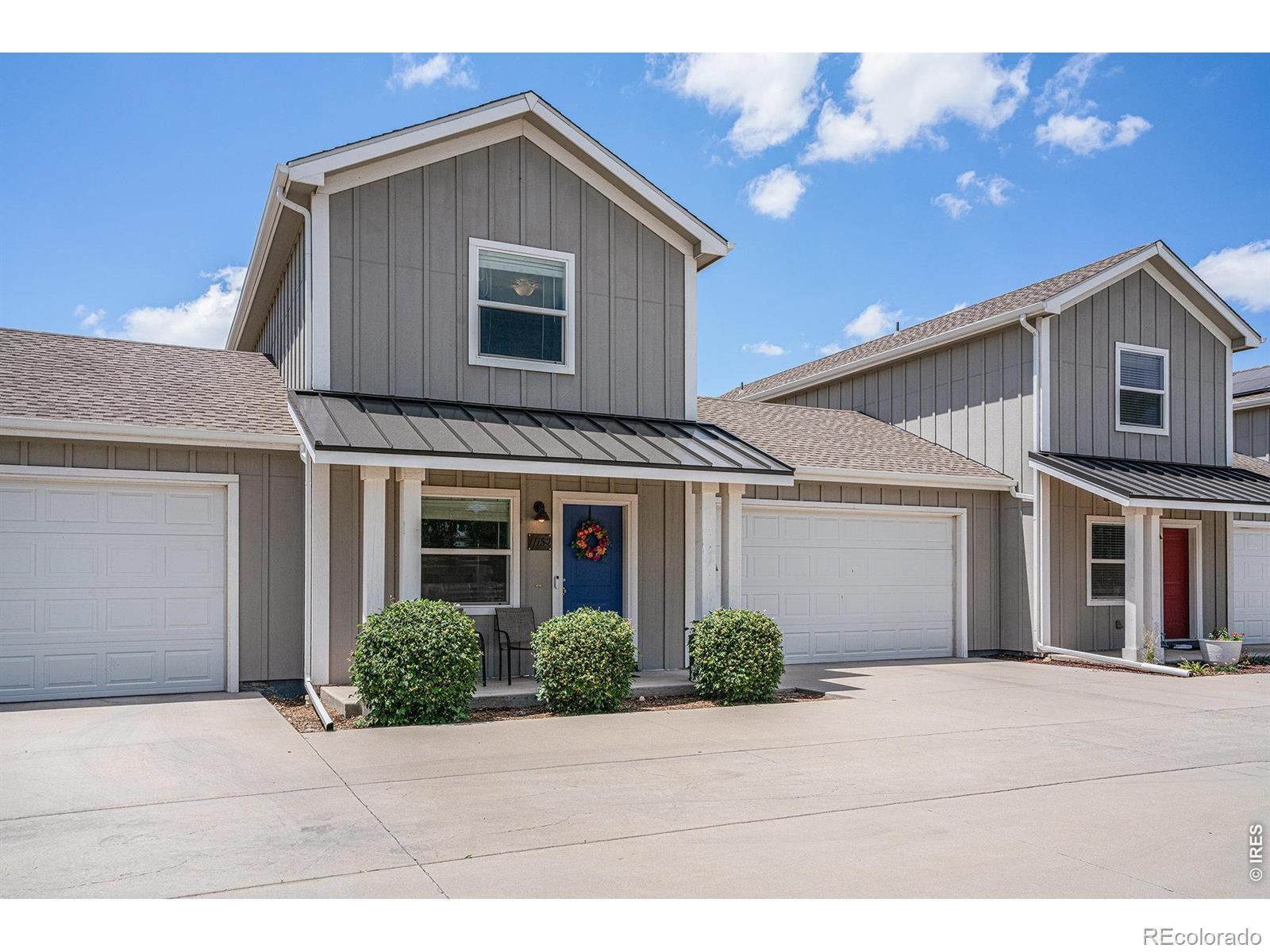 MLS Image #5 for 7775  5th street,wellington, Colorado