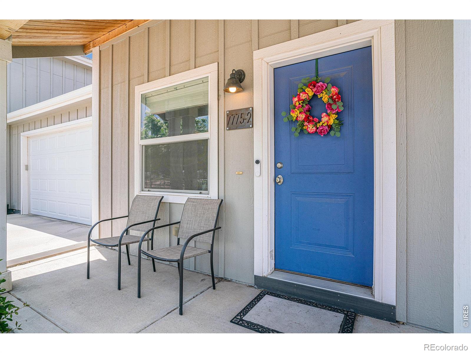 MLS Image #6 for 7775  5th street,wellington, Colorado
