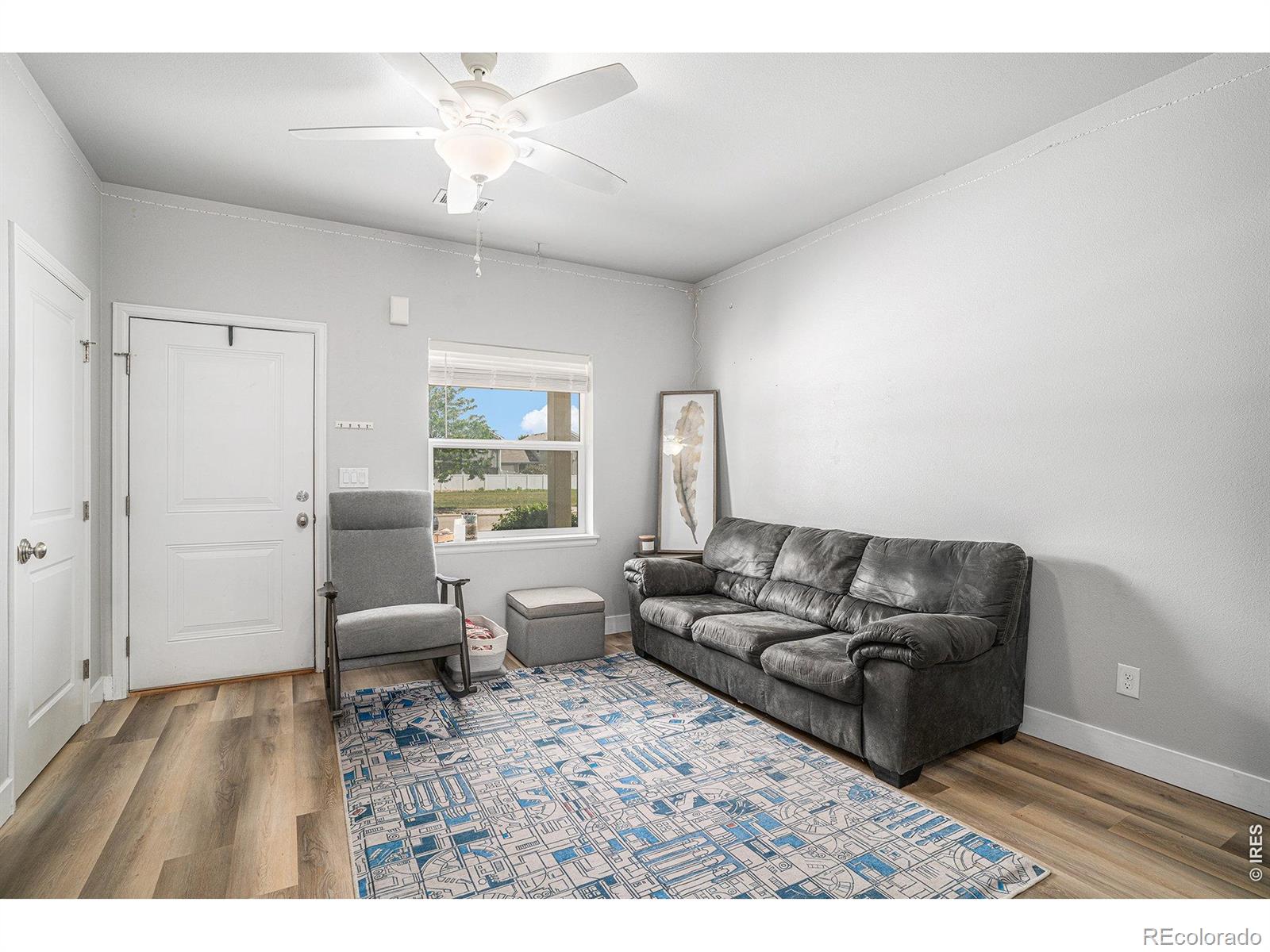 MLS Image #7 for 7775  5th street,wellington, Colorado