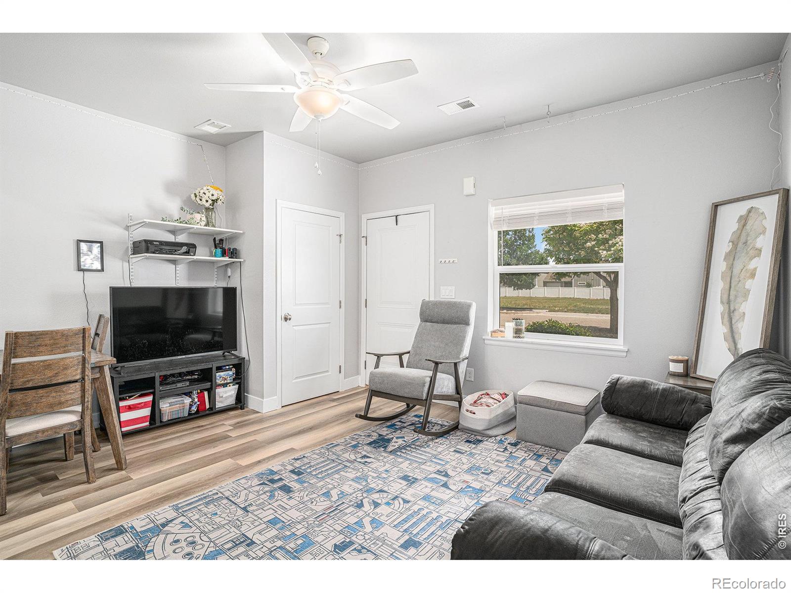 MLS Image #8 for 7775  5th street,wellington, Colorado
