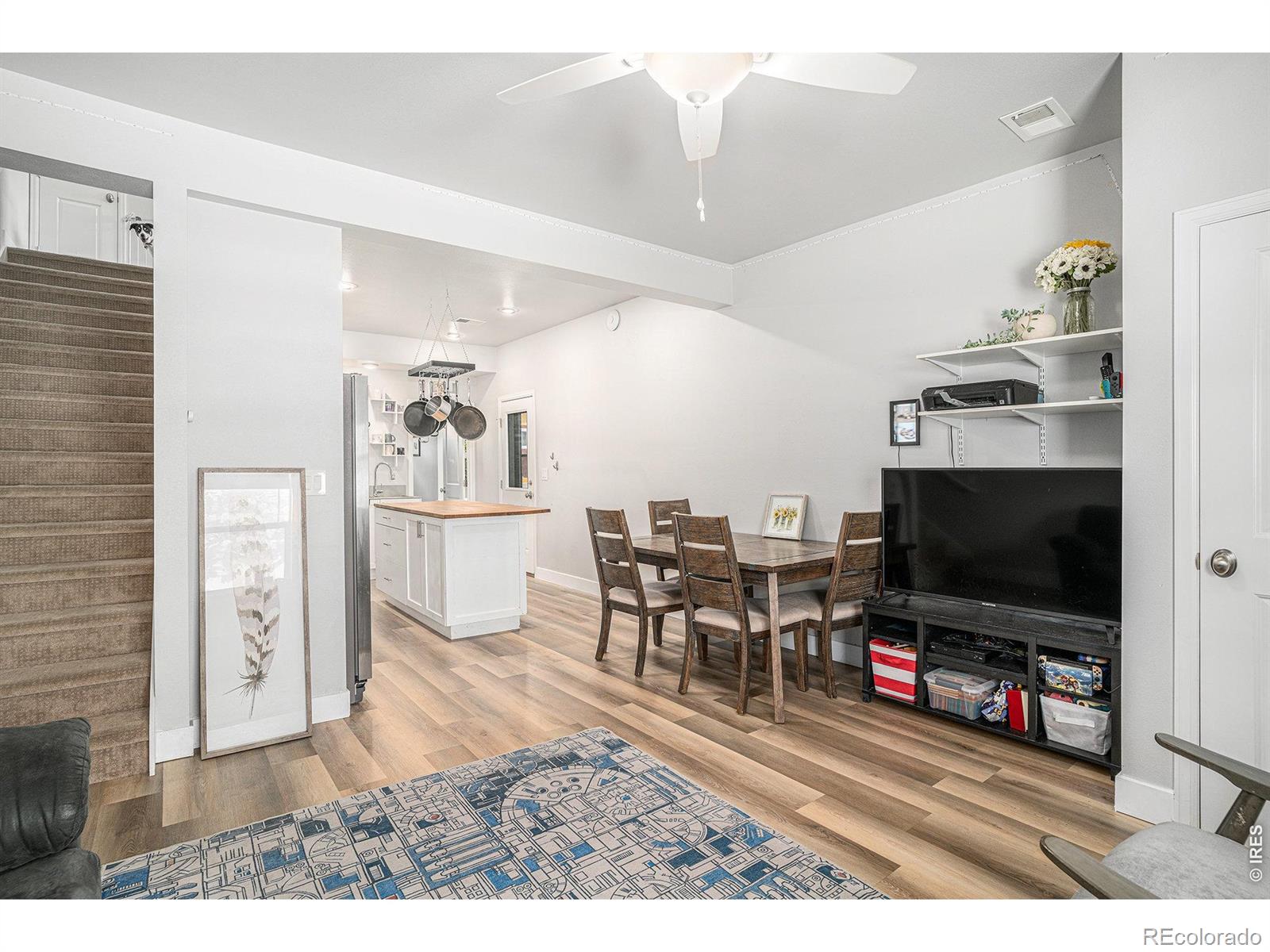MLS Image #9 for 7775  5th street,wellington, Colorado