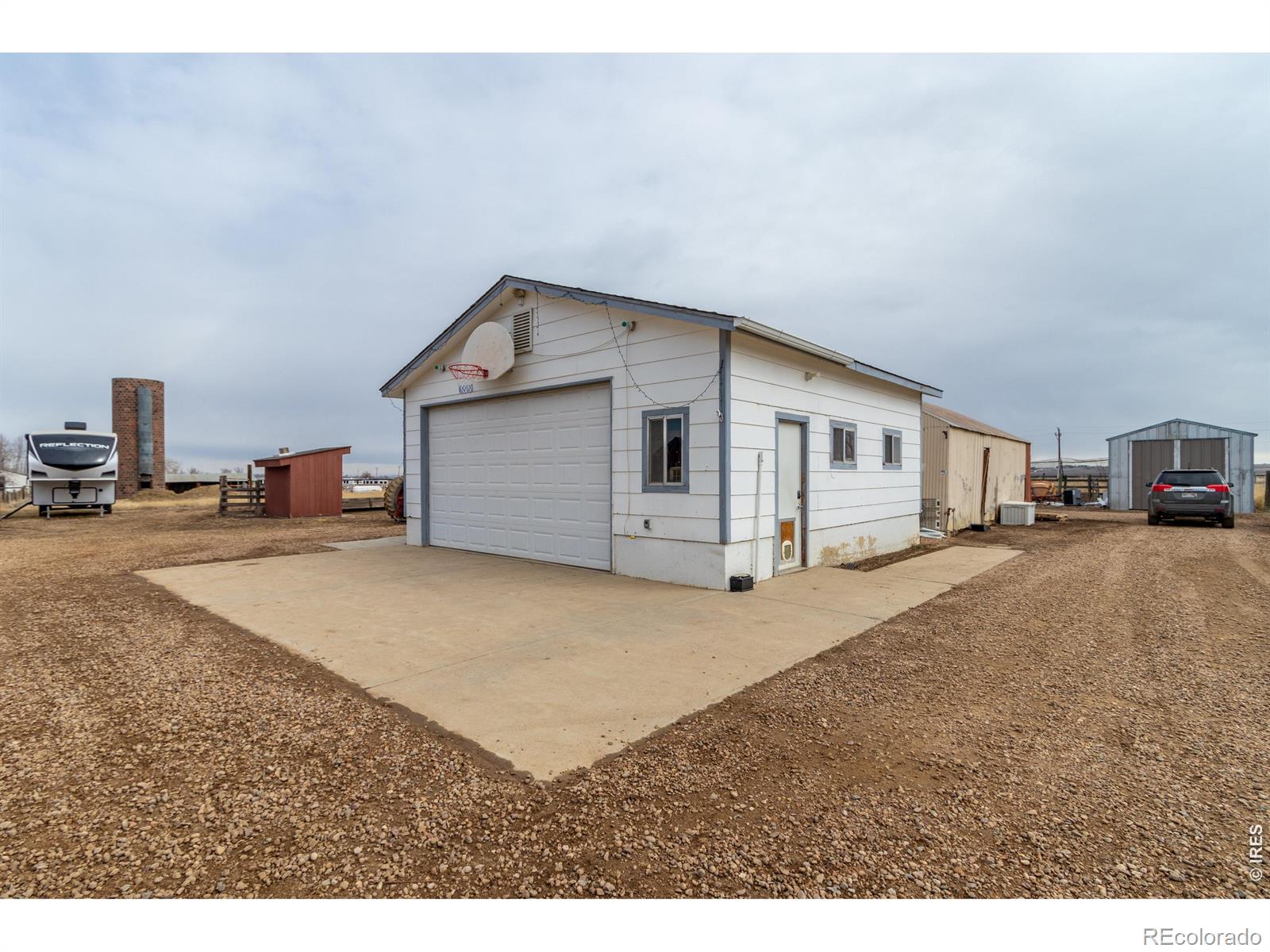 MLS Image #11 for 14798 n 115th street,longmont, Colorado
