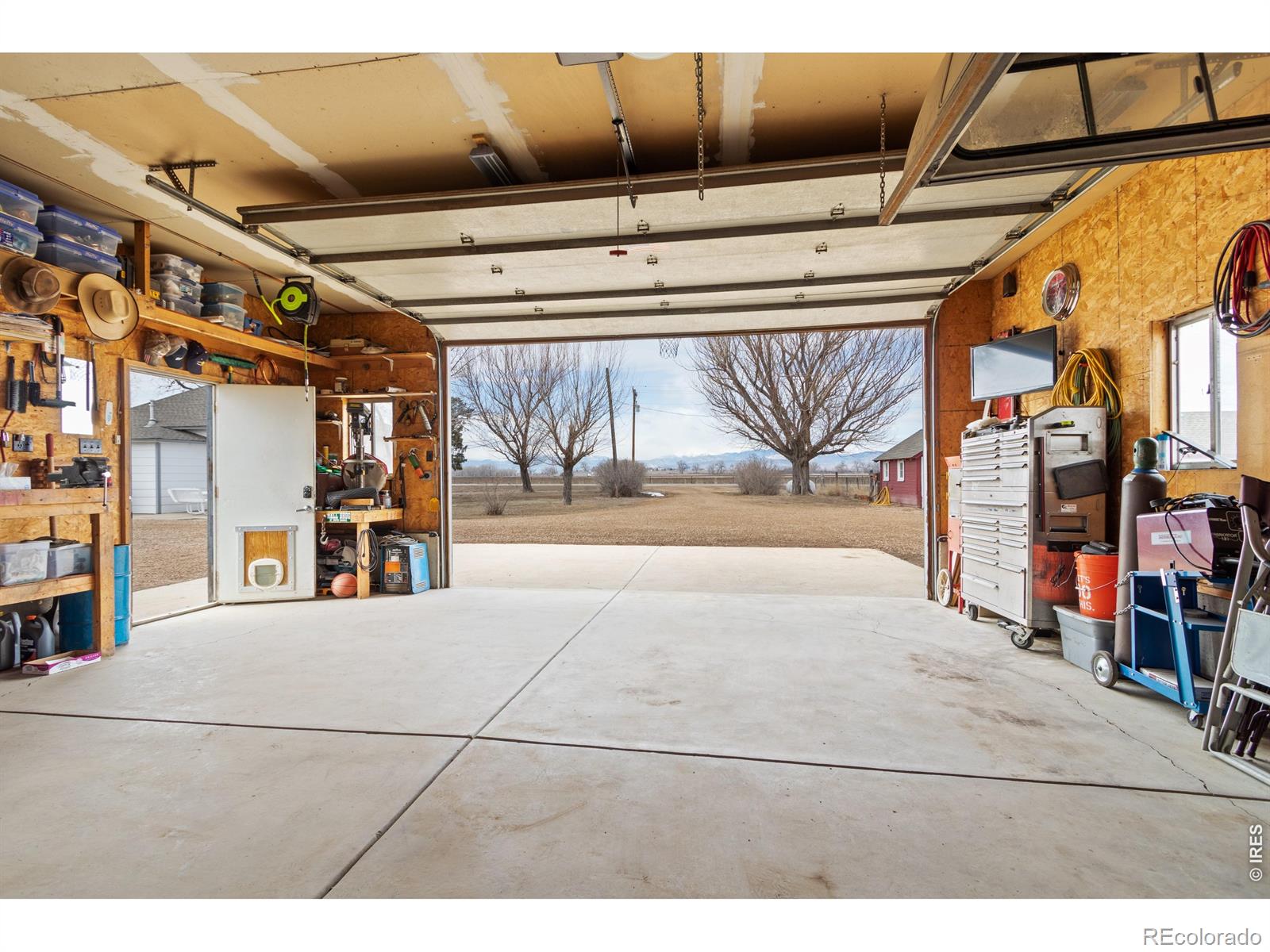 MLS Image #12 for 14798 n 115th street,longmont, Colorado