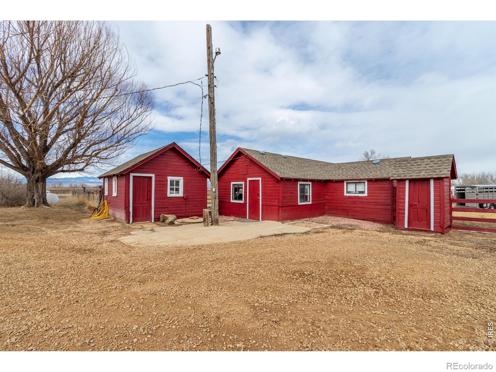 MLS Image #14 for 14798 n 115th street,longmont, Colorado