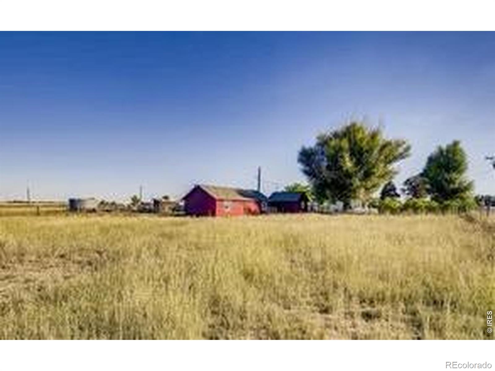 MLS Image #17 for 14798 n 115th street,longmont, Colorado