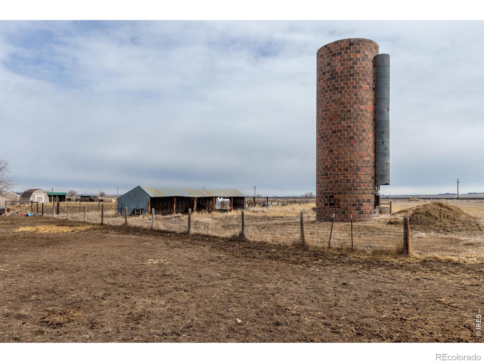 MLS Image #19 for 14798 n 115th street,longmont, Colorado