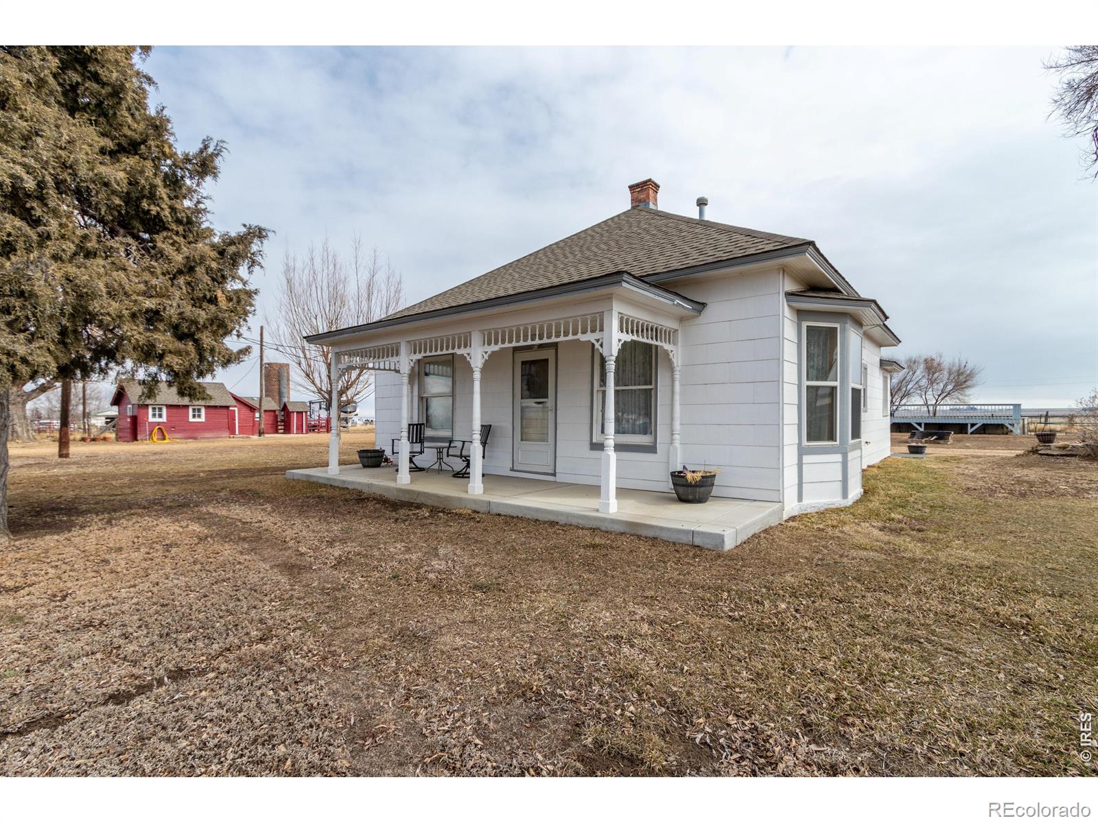 MLS Image #2 for 14798 n 115th street,longmont, Colorado