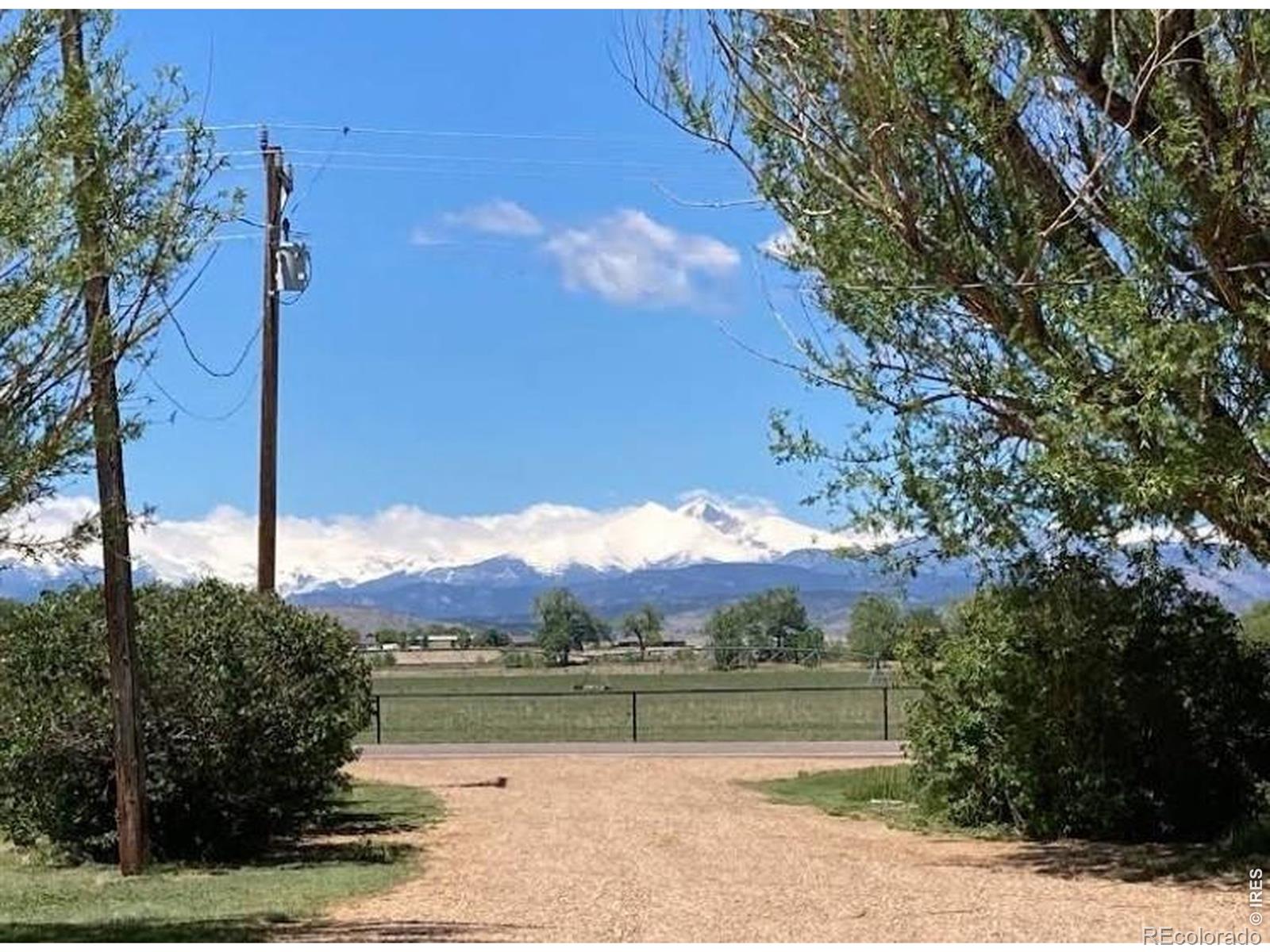 MLS Image #20 for 14798 n 115th street,longmont, Colorado