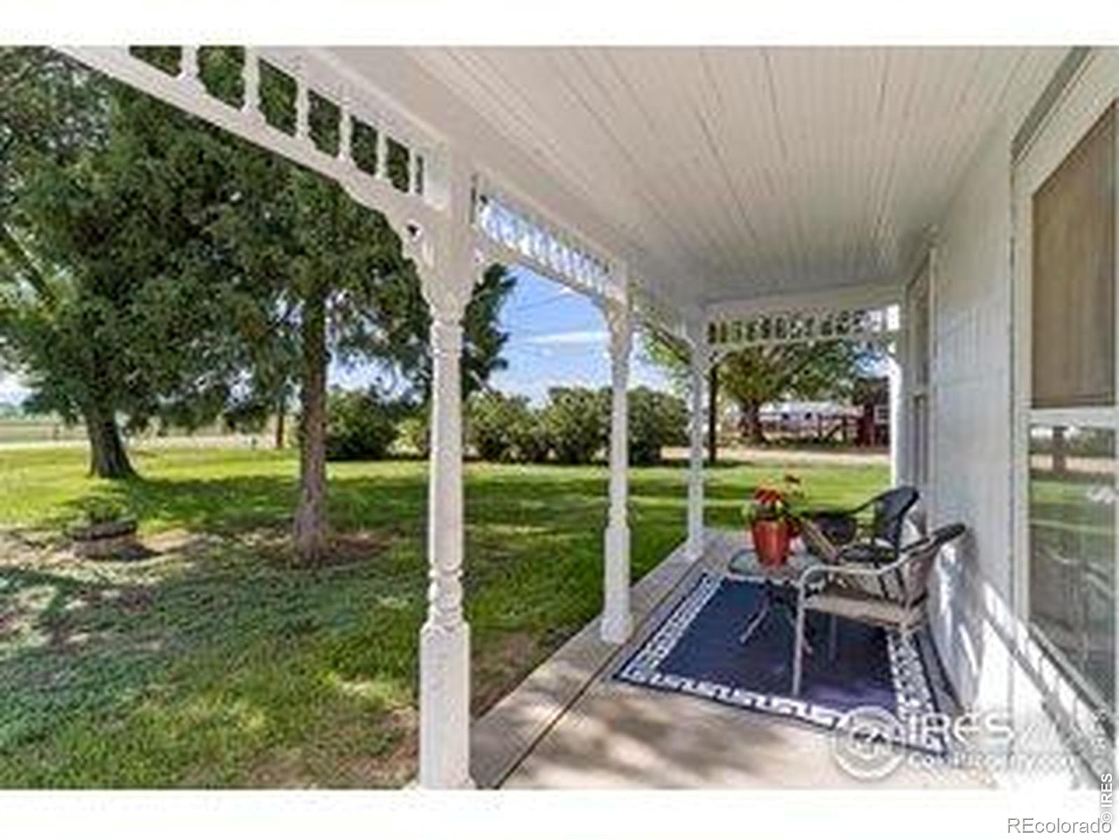 MLS Image #3 for 14798 n 115th street,longmont, Colorado