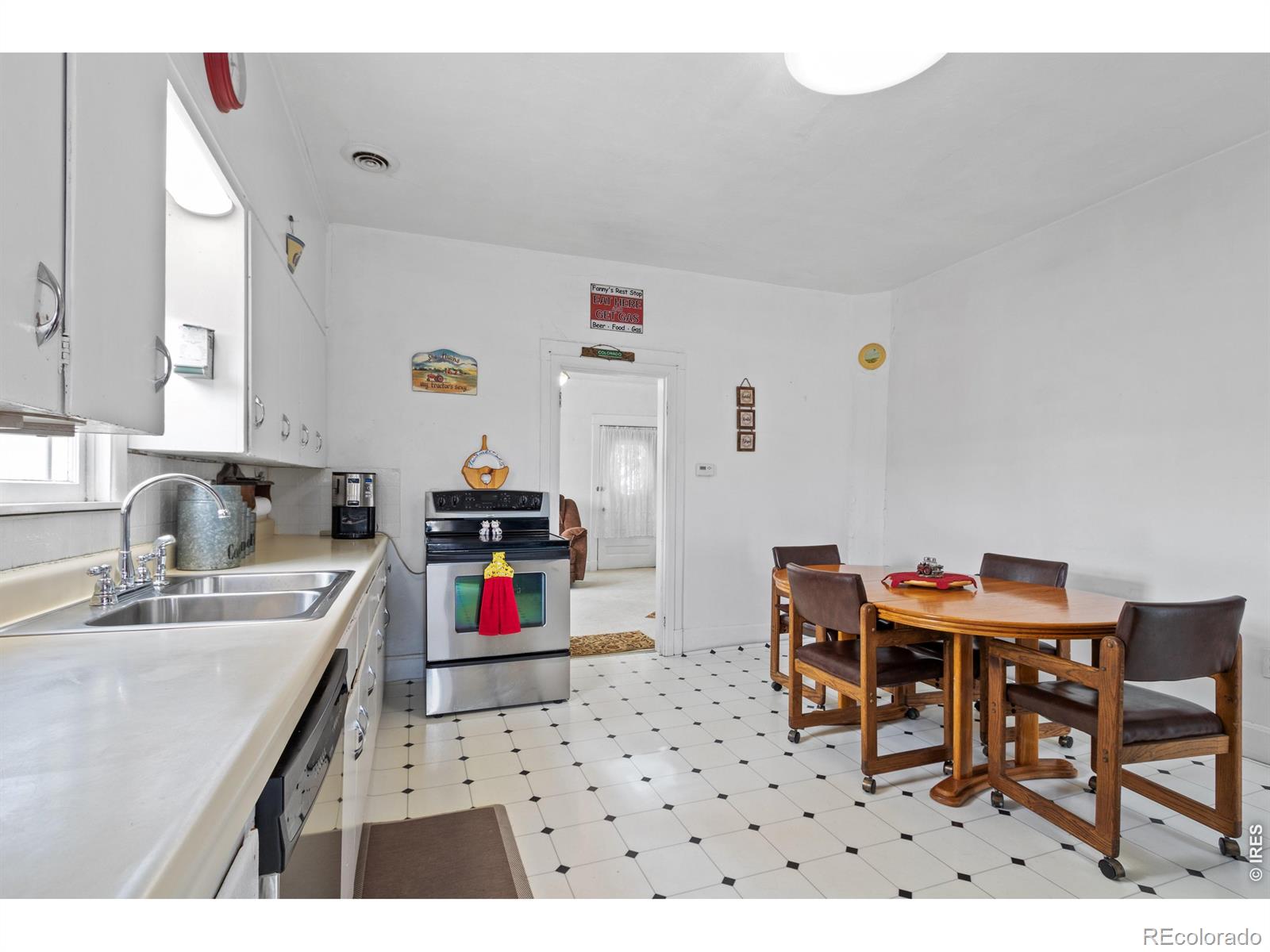 MLS Image #5 for 14798 n 115th street,longmont, Colorado