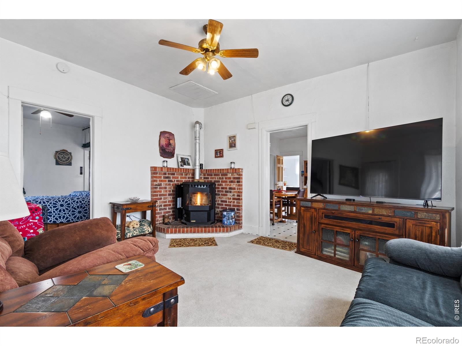 MLS Image #6 for 14798 n 115th street,longmont, Colorado