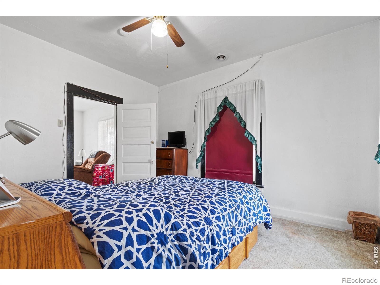 MLS Image #7 for 14798 n 115th street,longmont, Colorado