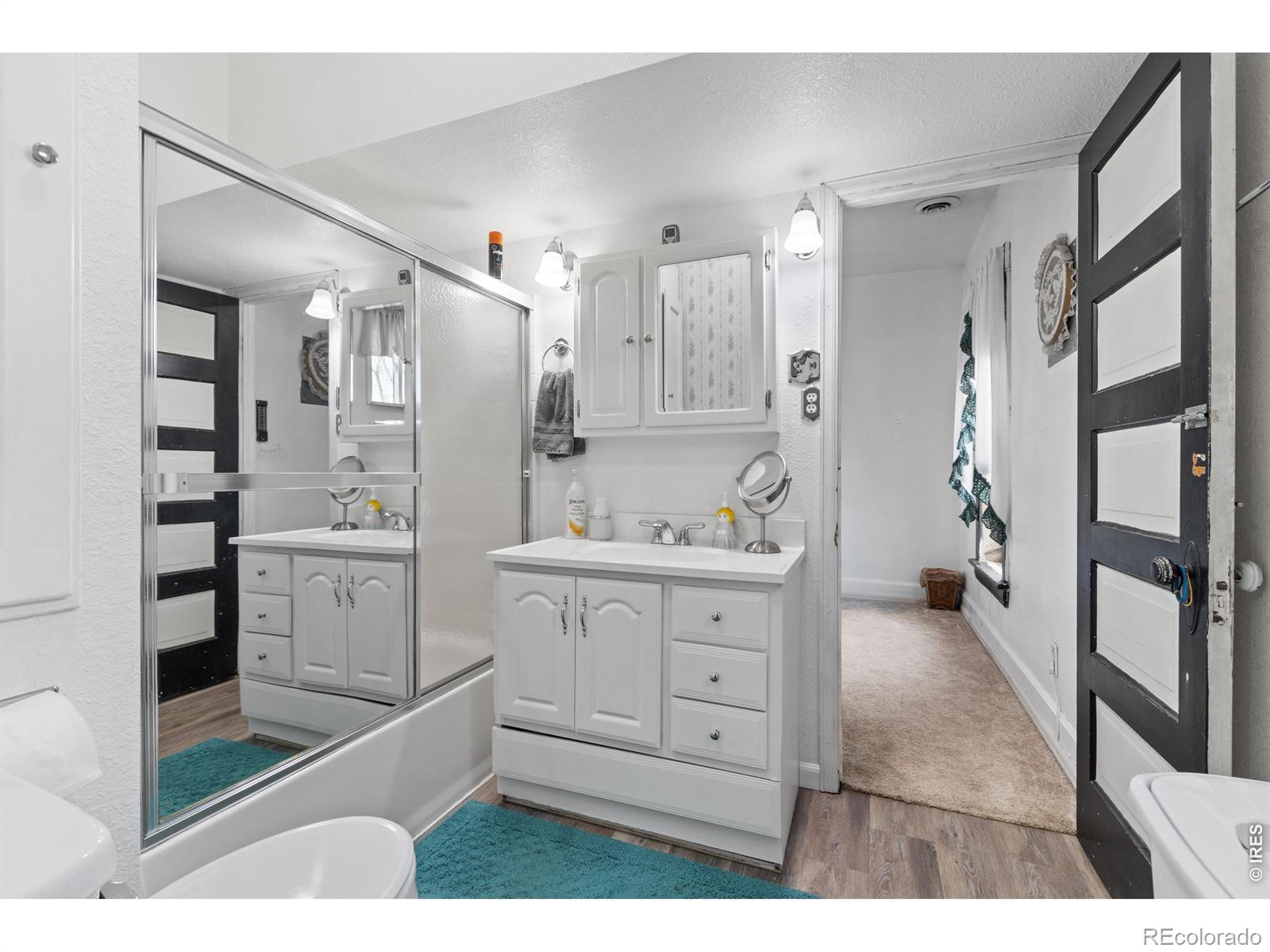 MLS Image #8 for 14798 n 115th street,longmont, Colorado