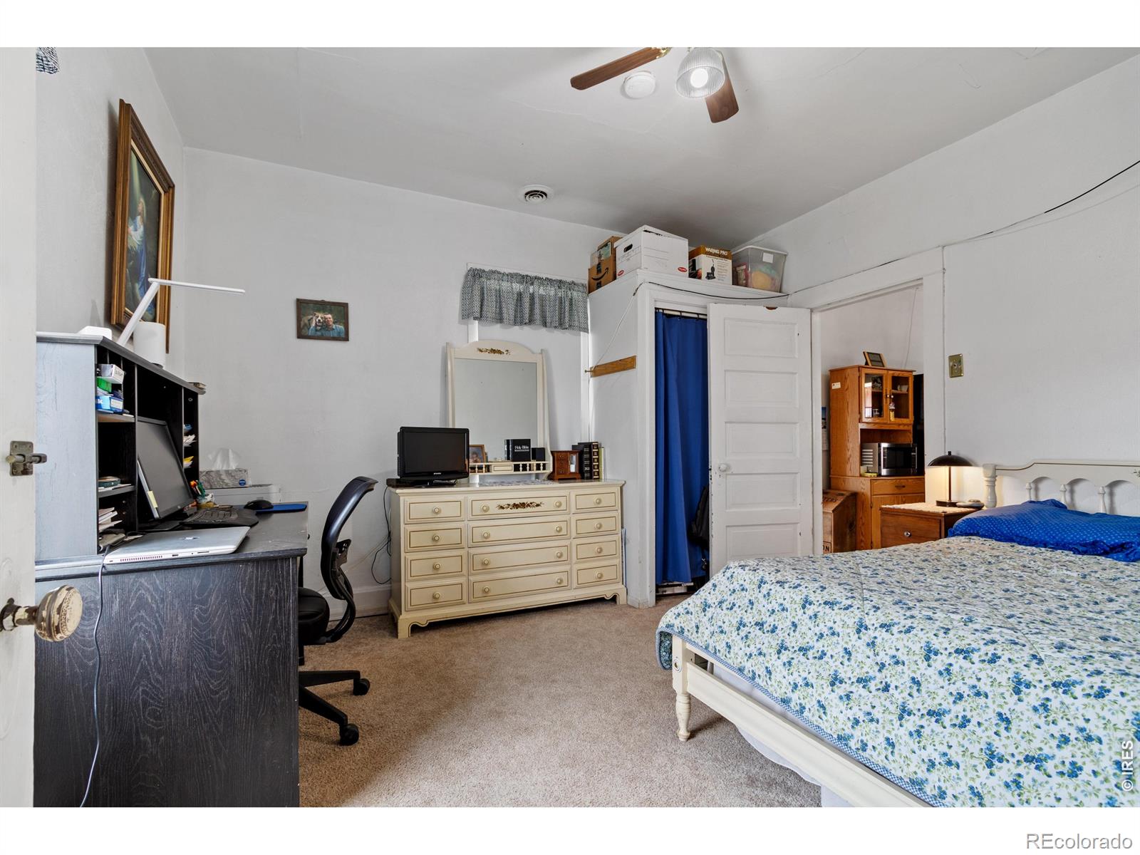MLS Image #9 for 14798 n 115th street,longmont, Colorado