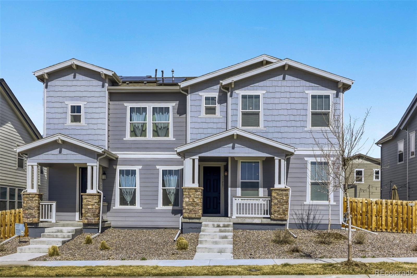MLS Image #0 for 13487 e 110th drive,commerce city, Colorado