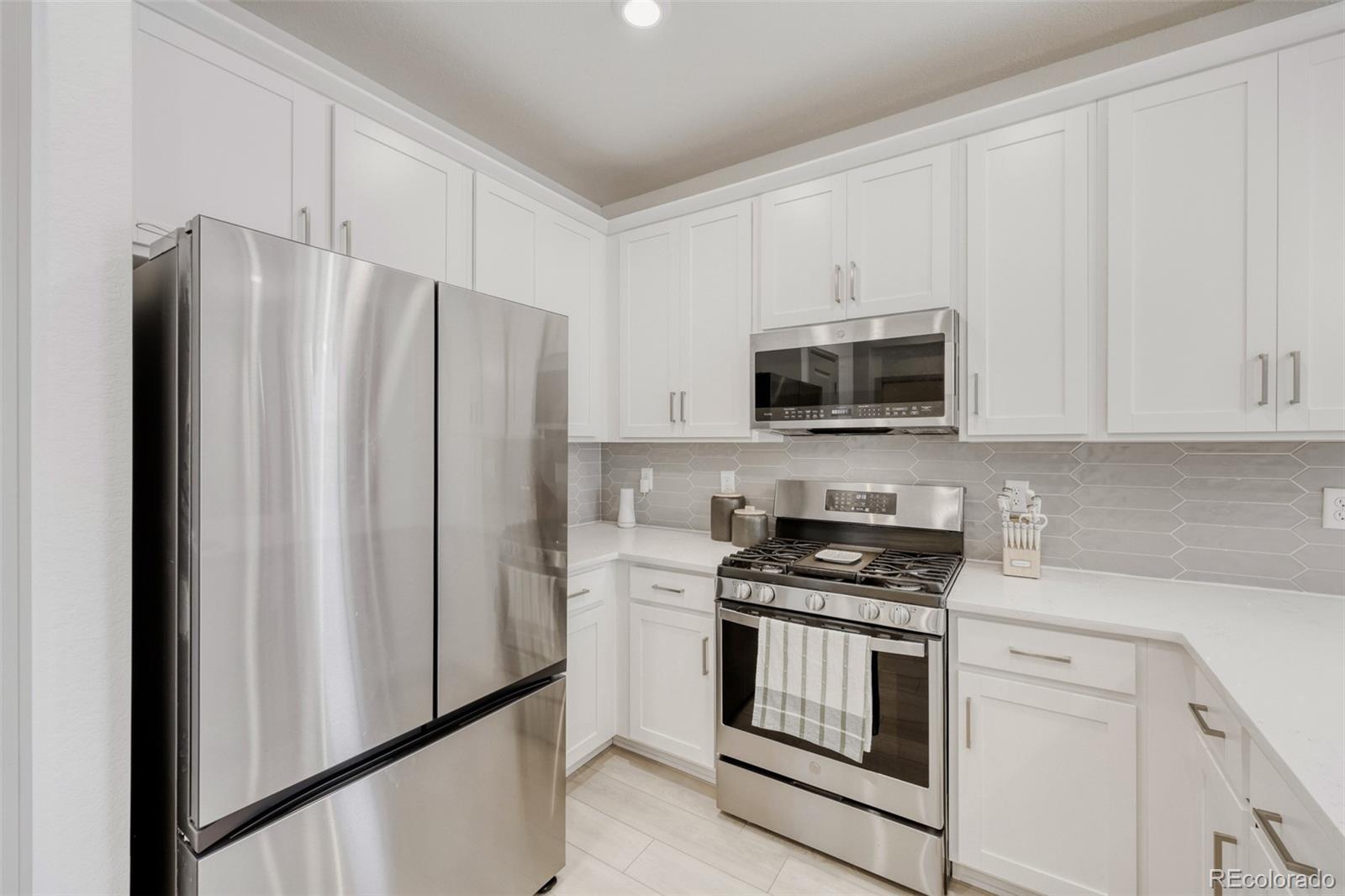 MLS Image #10 for 13487 e 110th drive,commerce city, Colorado