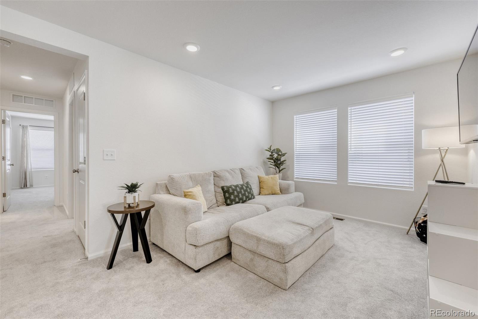 MLS Image #12 for 13487 e 110th drive,commerce city, Colorado
