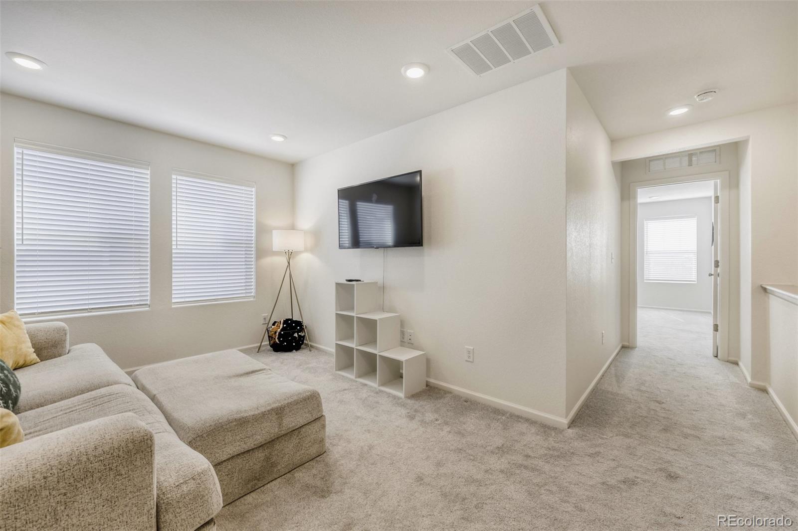 MLS Image #13 for 13487 e 110th drive,commerce city, Colorado