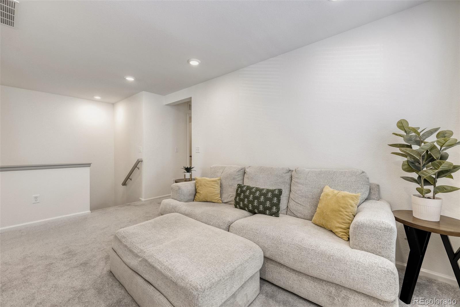 MLS Image #14 for 13487 e 110th drive,commerce city, Colorado