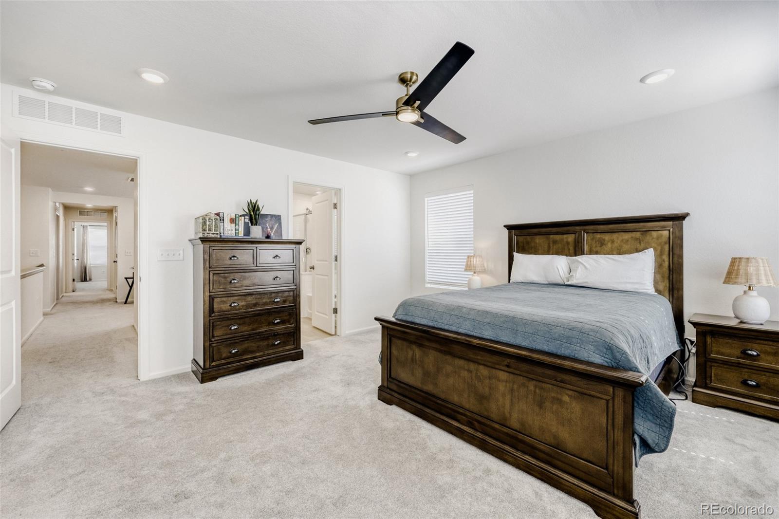 MLS Image #15 for 13487 e 110th drive,commerce city, Colorado