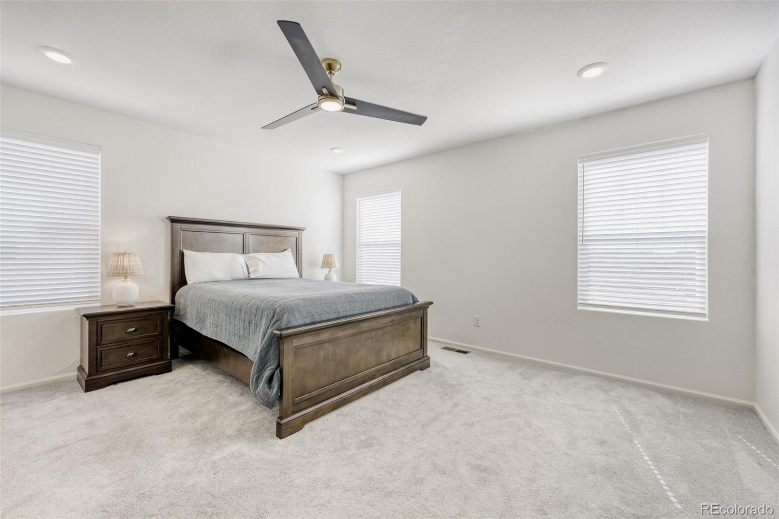 MLS Image #16 for 13487 e 110th drive,commerce city, Colorado