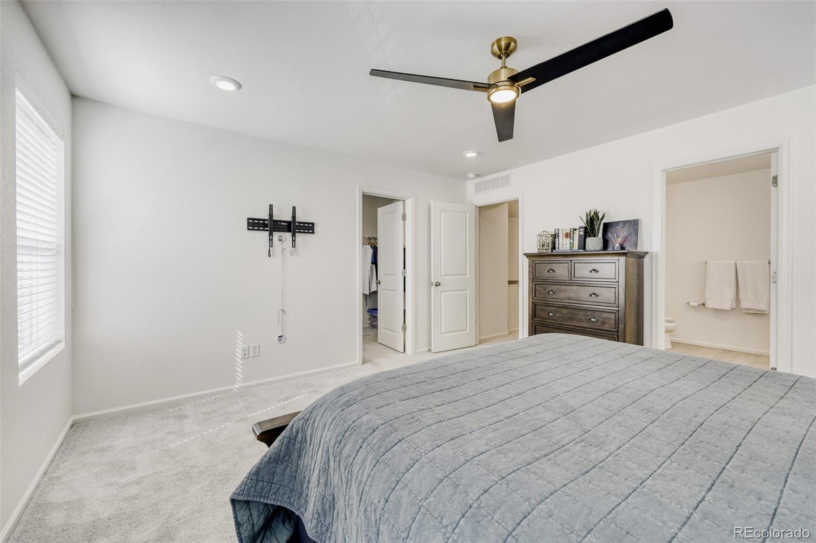 MLS Image #17 for 13487 e 110th drive,commerce city, Colorado