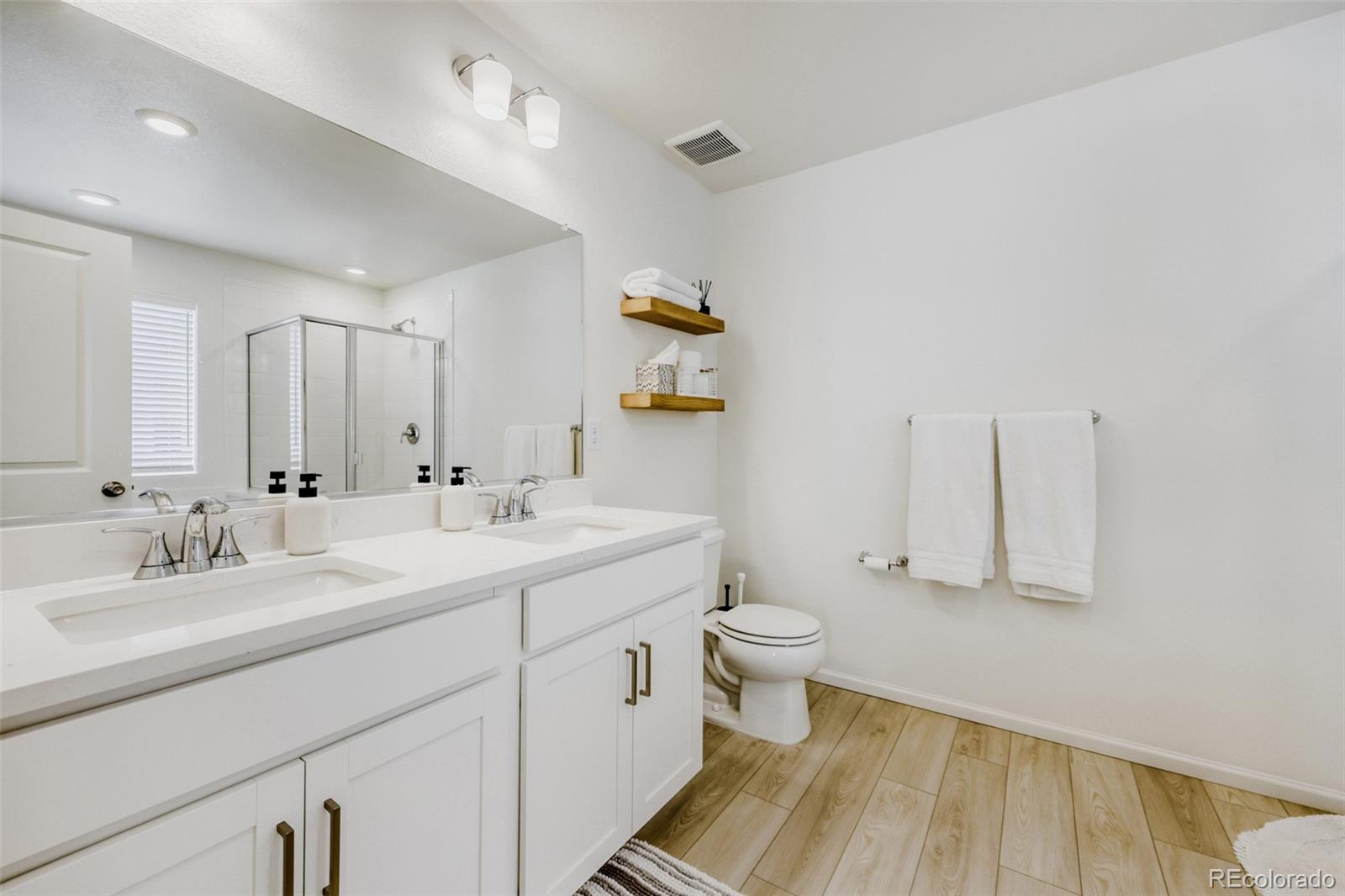 MLS Image #18 for 13487 e 110th drive,commerce city, Colorado