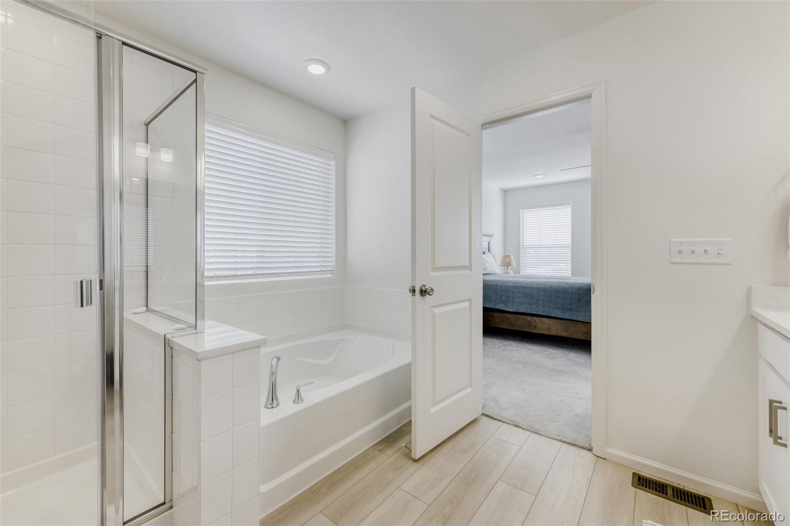 MLS Image #19 for 13487 e 110th drive,commerce city, Colorado