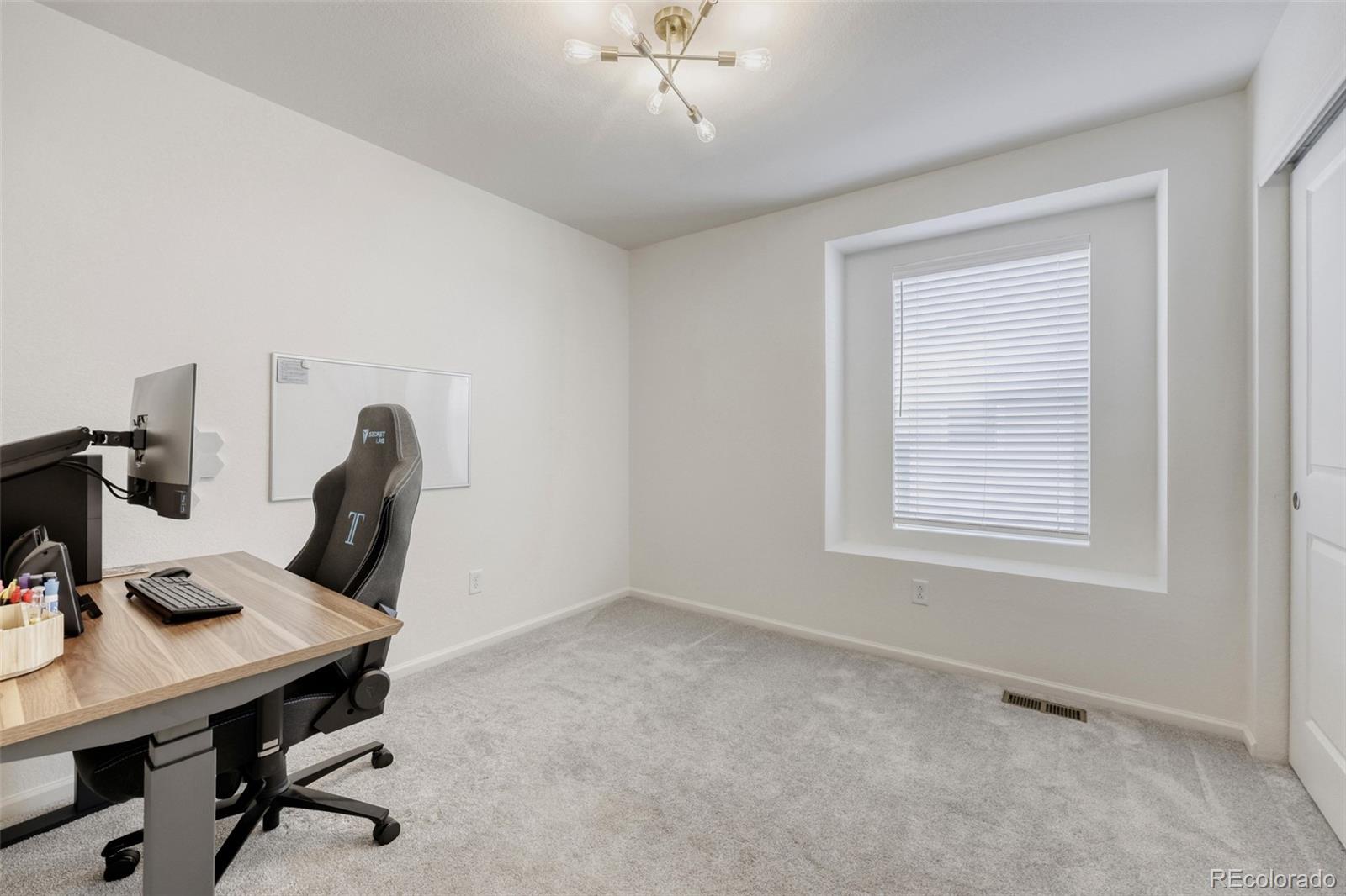 MLS Image #20 for 13487 e 110th drive,commerce city, Colorado