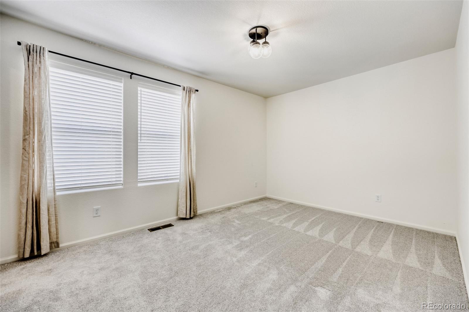 MLS Image #21 for 13487 e 110th drive,commerce city, Colorado