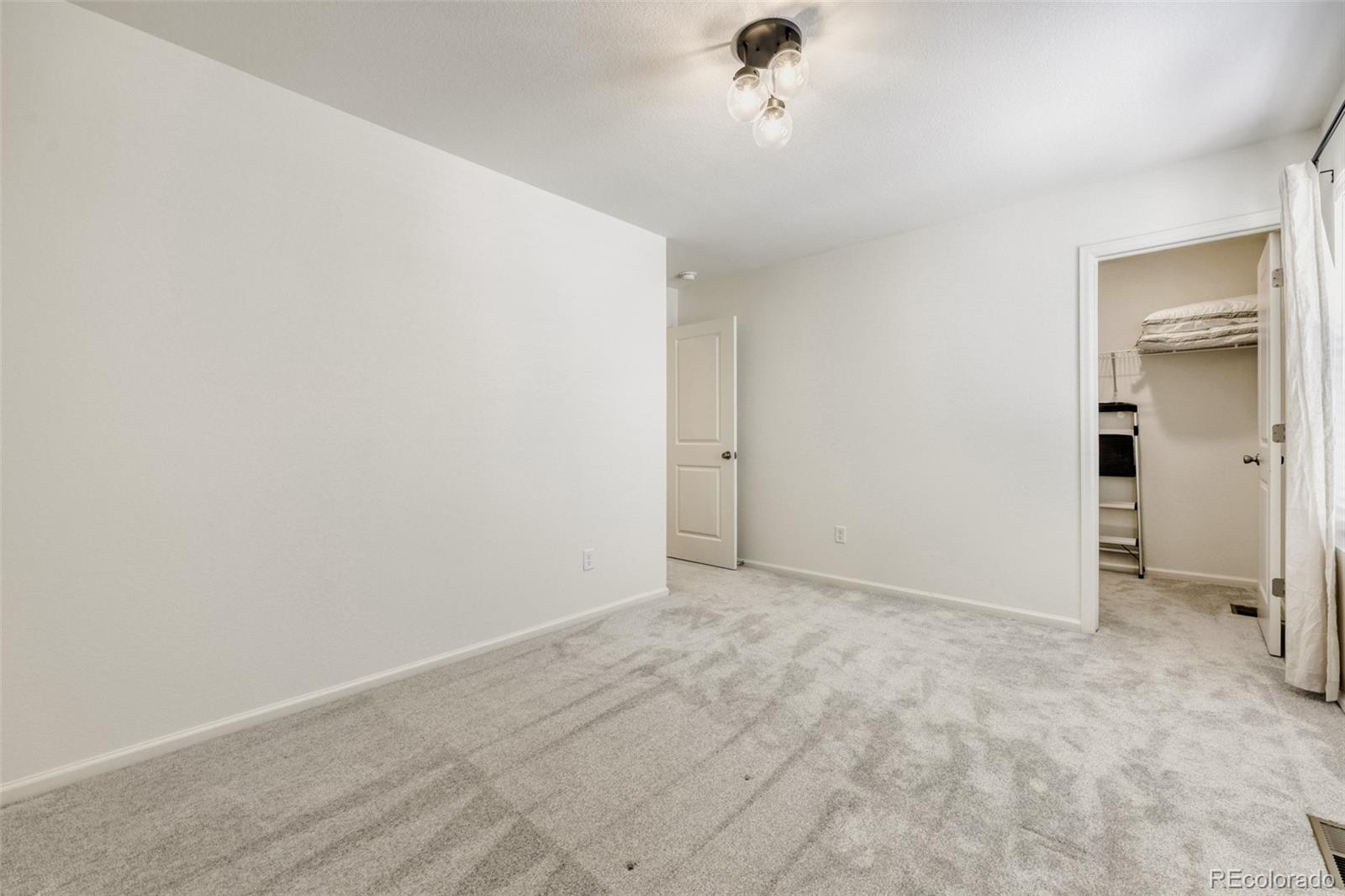 MLS Image #22 for 13487 e 110th drive,commerce city, Colorado