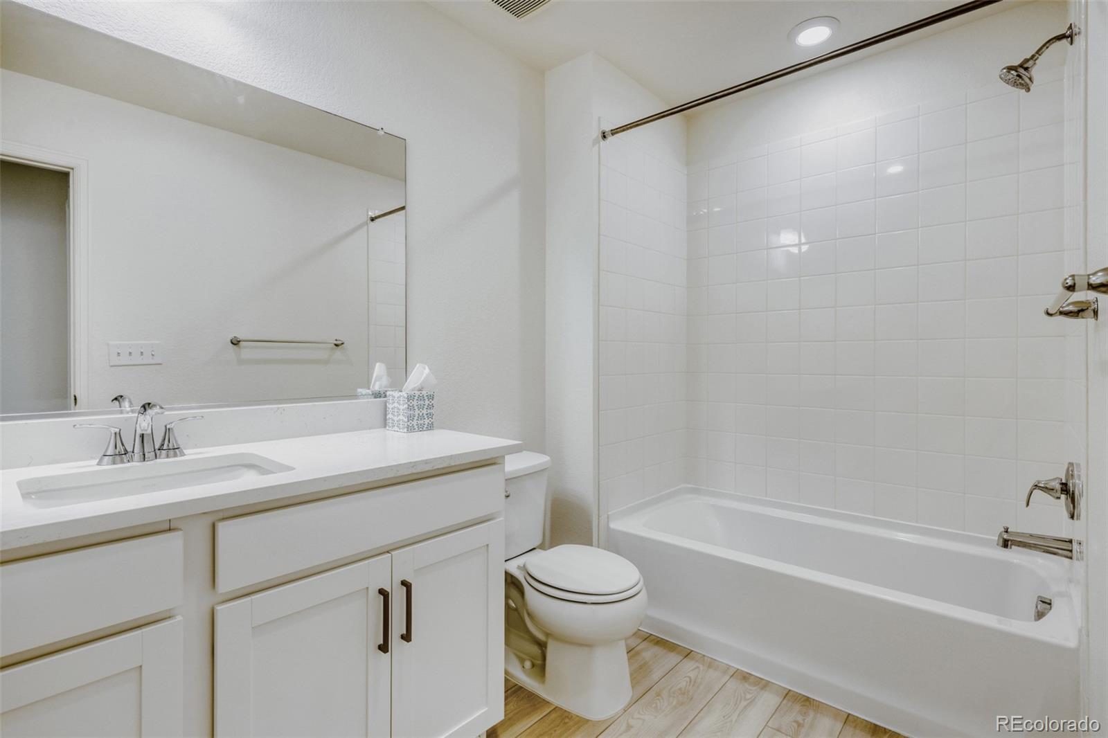MLS Image #23 for 13487 e 110th drive,commerce city, Colorado