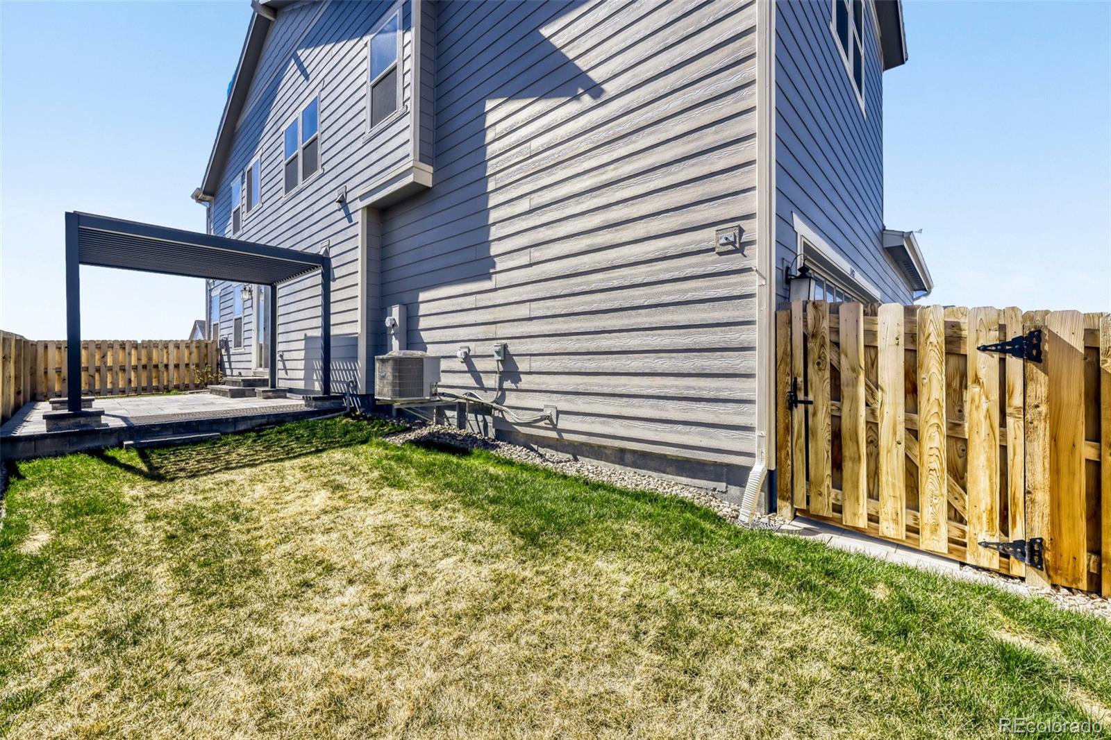 MLS Image #25 for 13487 e 110th drive,commerce city, Colorado