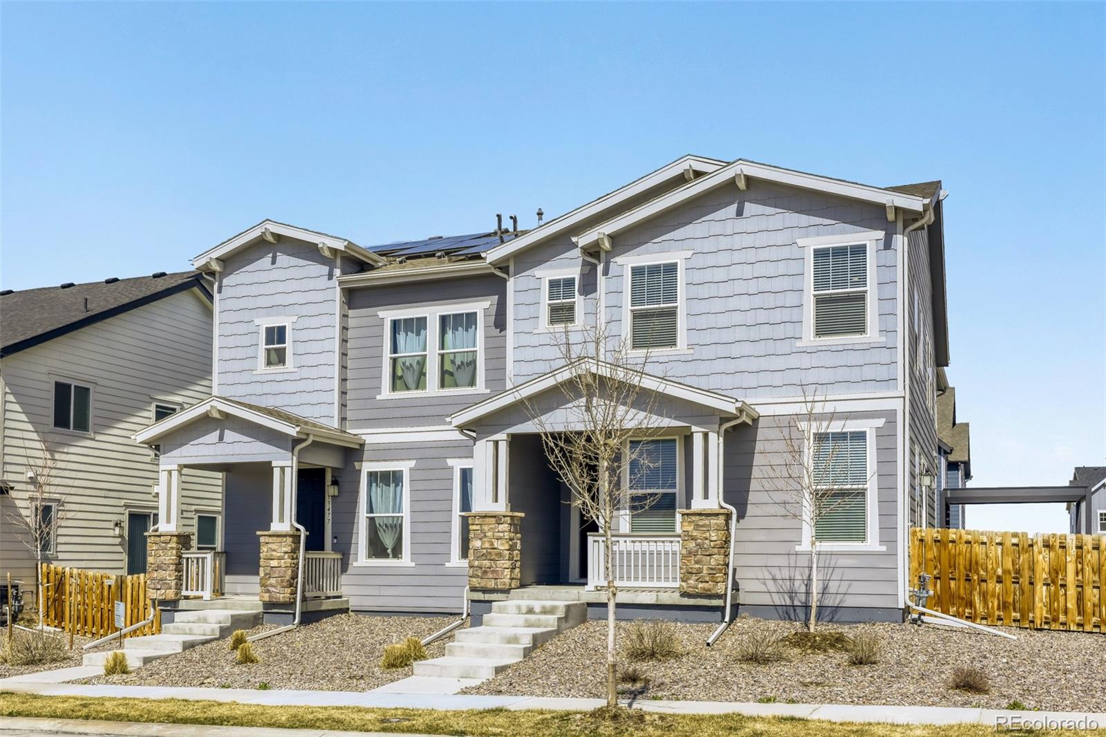MLS Image #27 for 13487 e 110th drive,commerce city, Colorado
