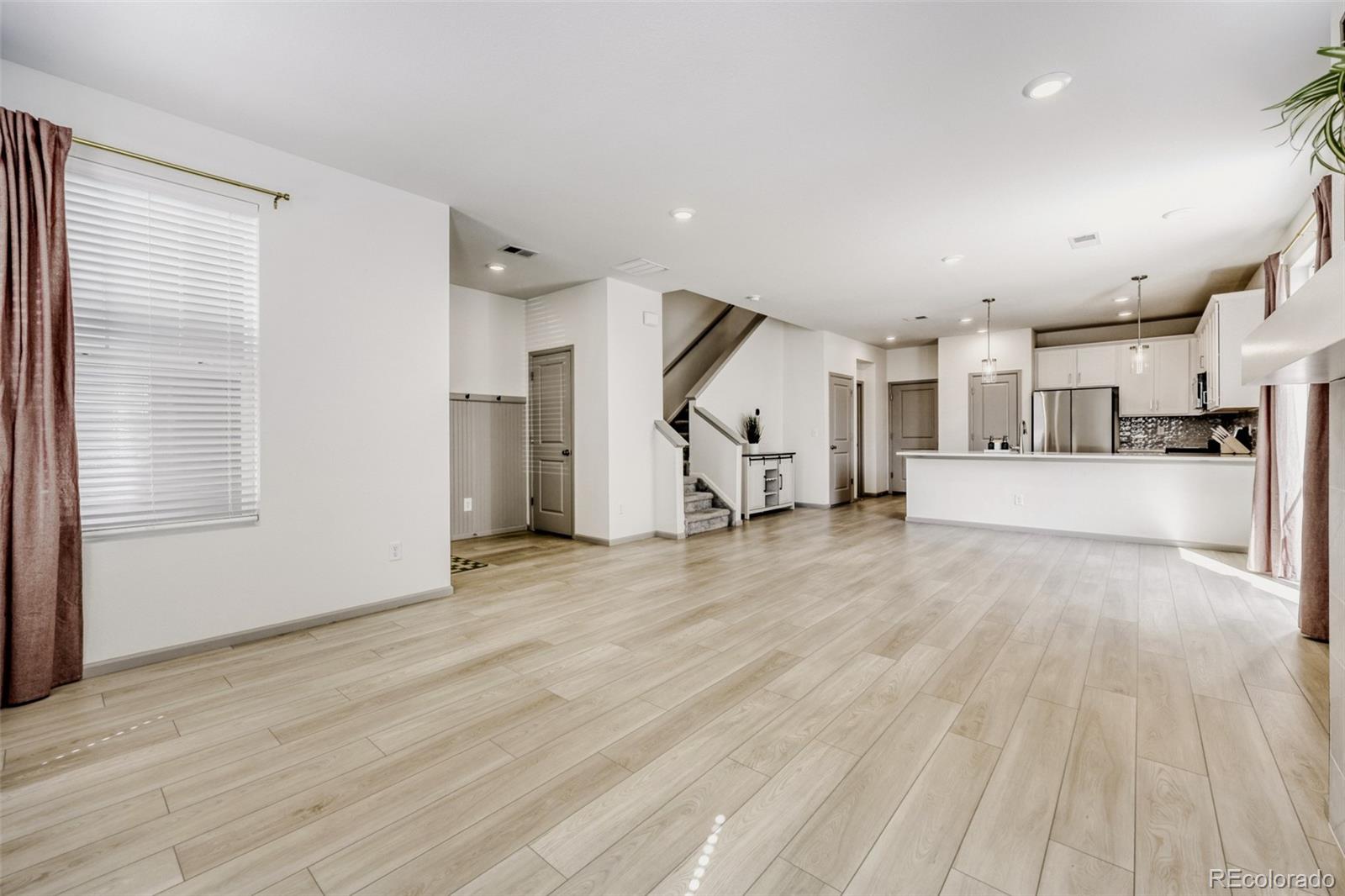MLS Image #4 for 13487 e 110th drive,commerce city, Colorado