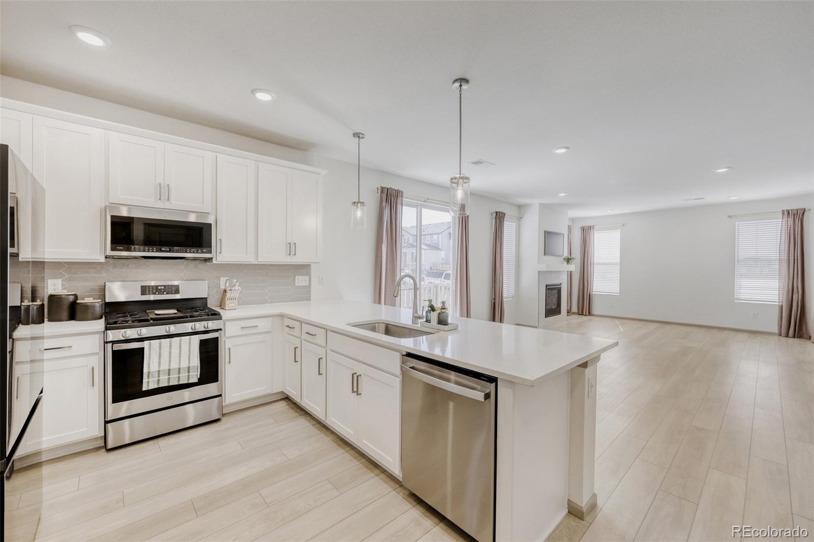 MLS Image #7 for 13487 e 110th drive,commerce city, Colorado