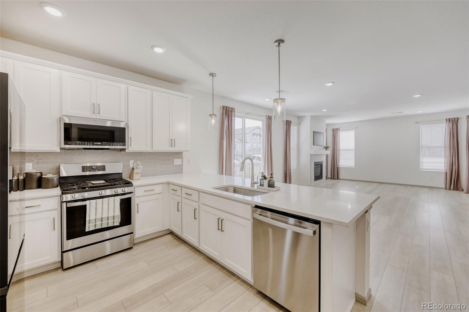 MLS Image #9 for 13487 e 110th drive,commerce city, Colorado