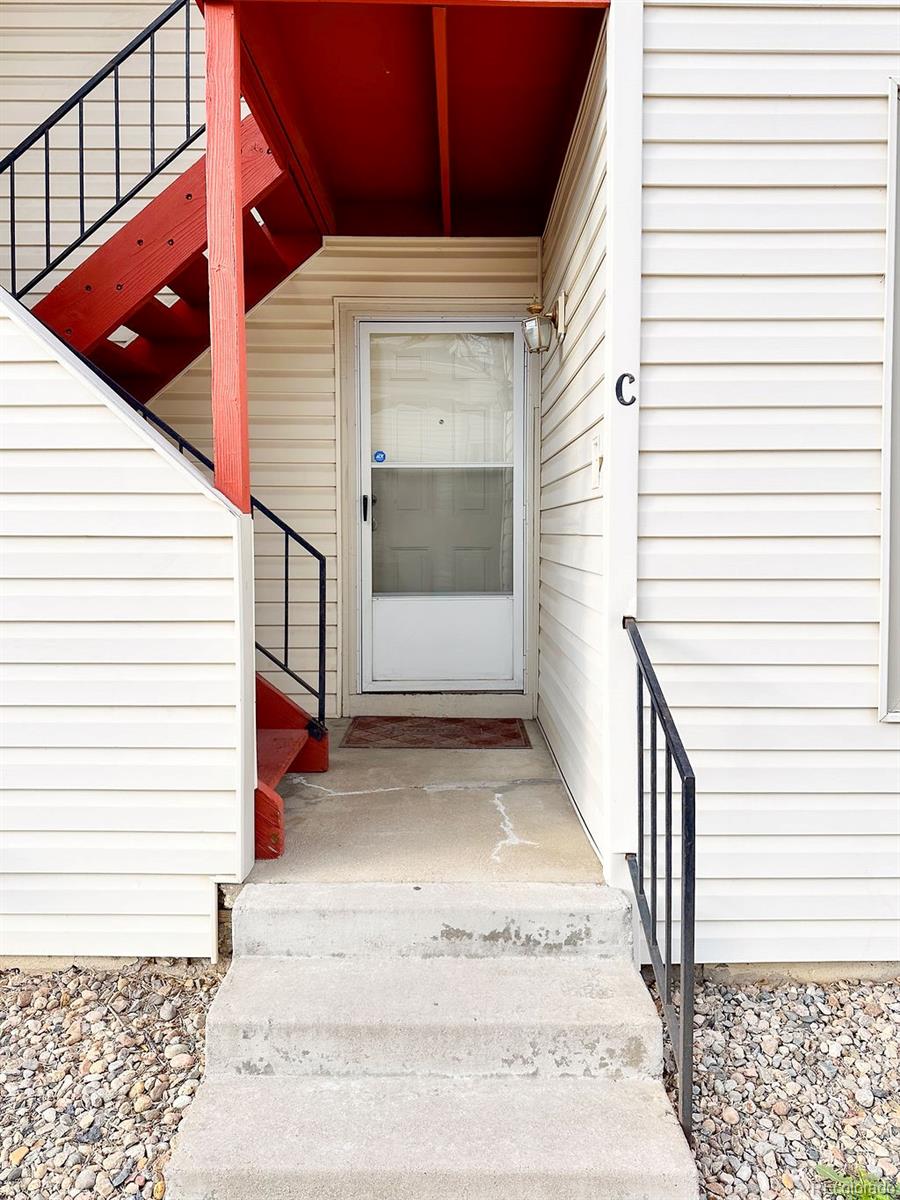 MLS Image #1 for 4205 e 119th place,thornton, Colorado