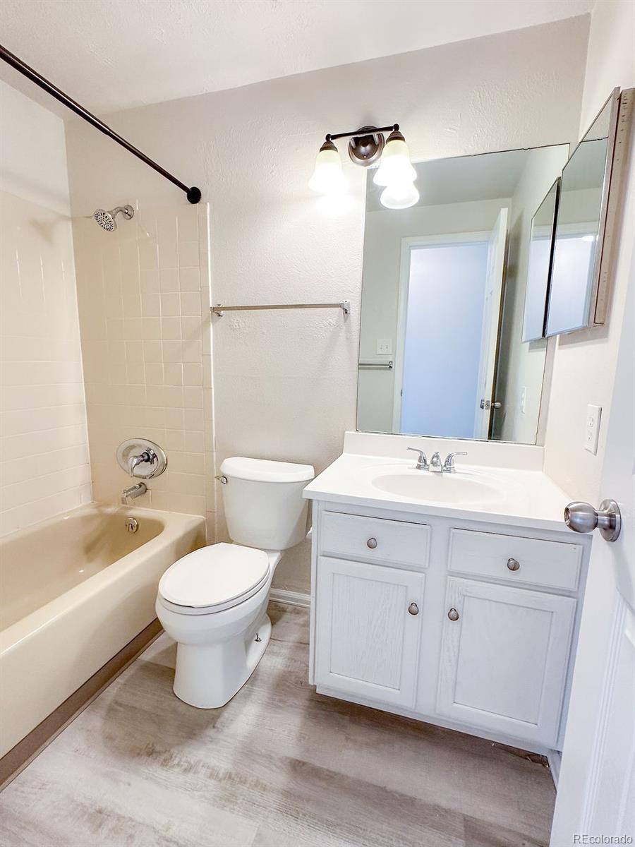 MLS Image #10 for 4205 e 119th place,thornton, Colorado