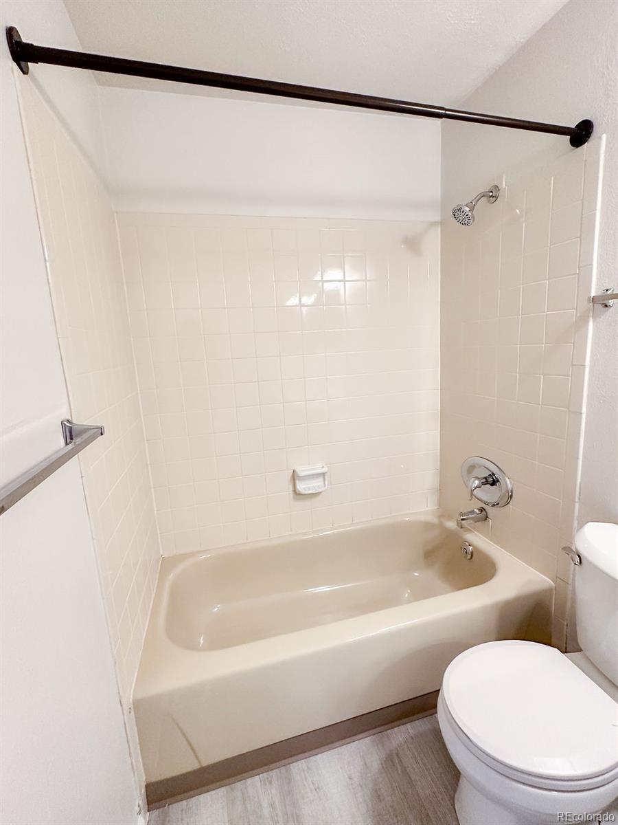 MLS Image #11 for 4205 e 119th place,thornton, Colorado