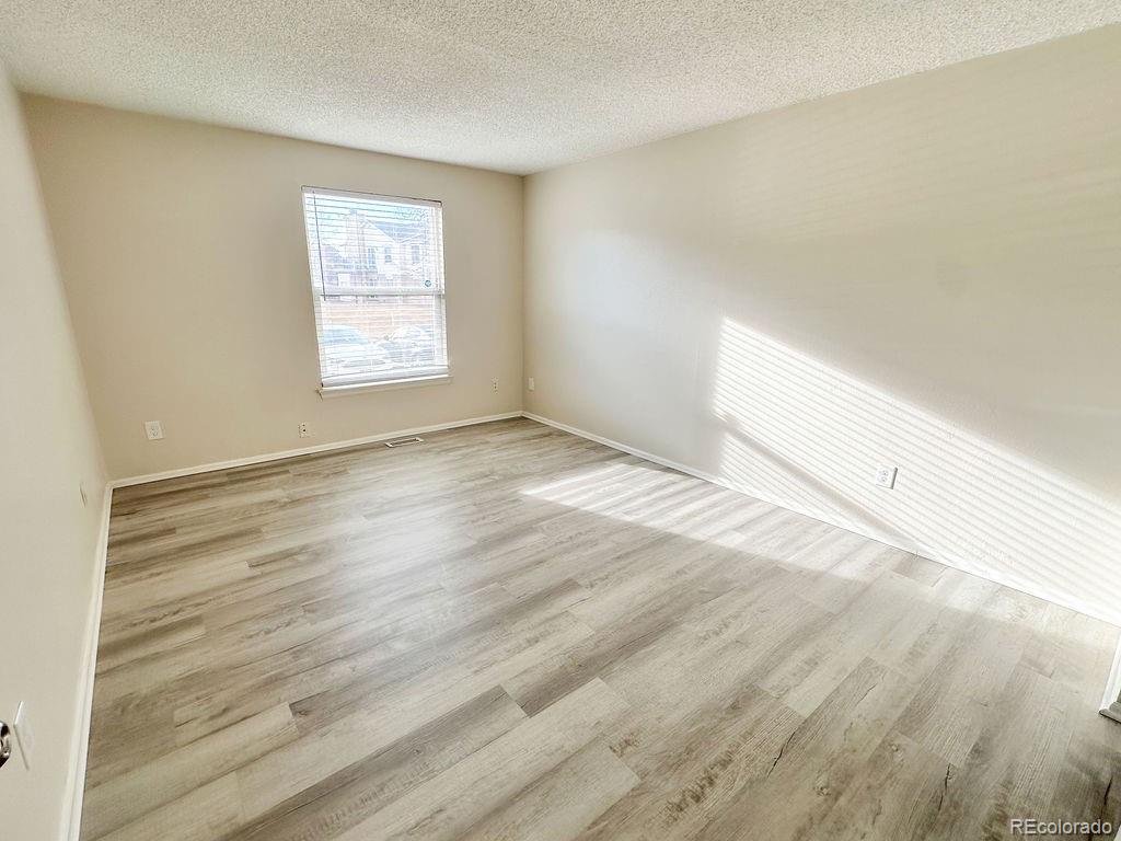 MLS Image #12 for 4205 e 119th place,thornton, Colorado
