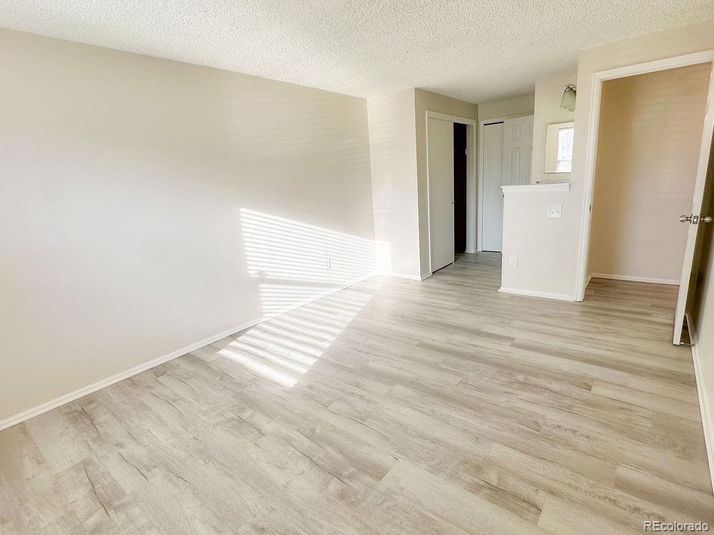 MLS Image #13 for 4205 e 119th place,thornton, Colorado