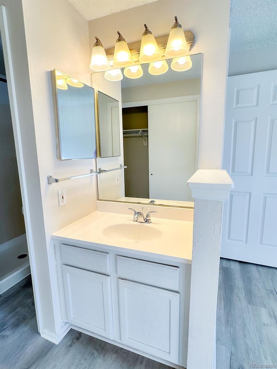 MLS Image #14 for 4205 e 119th place,thornton, Colorado