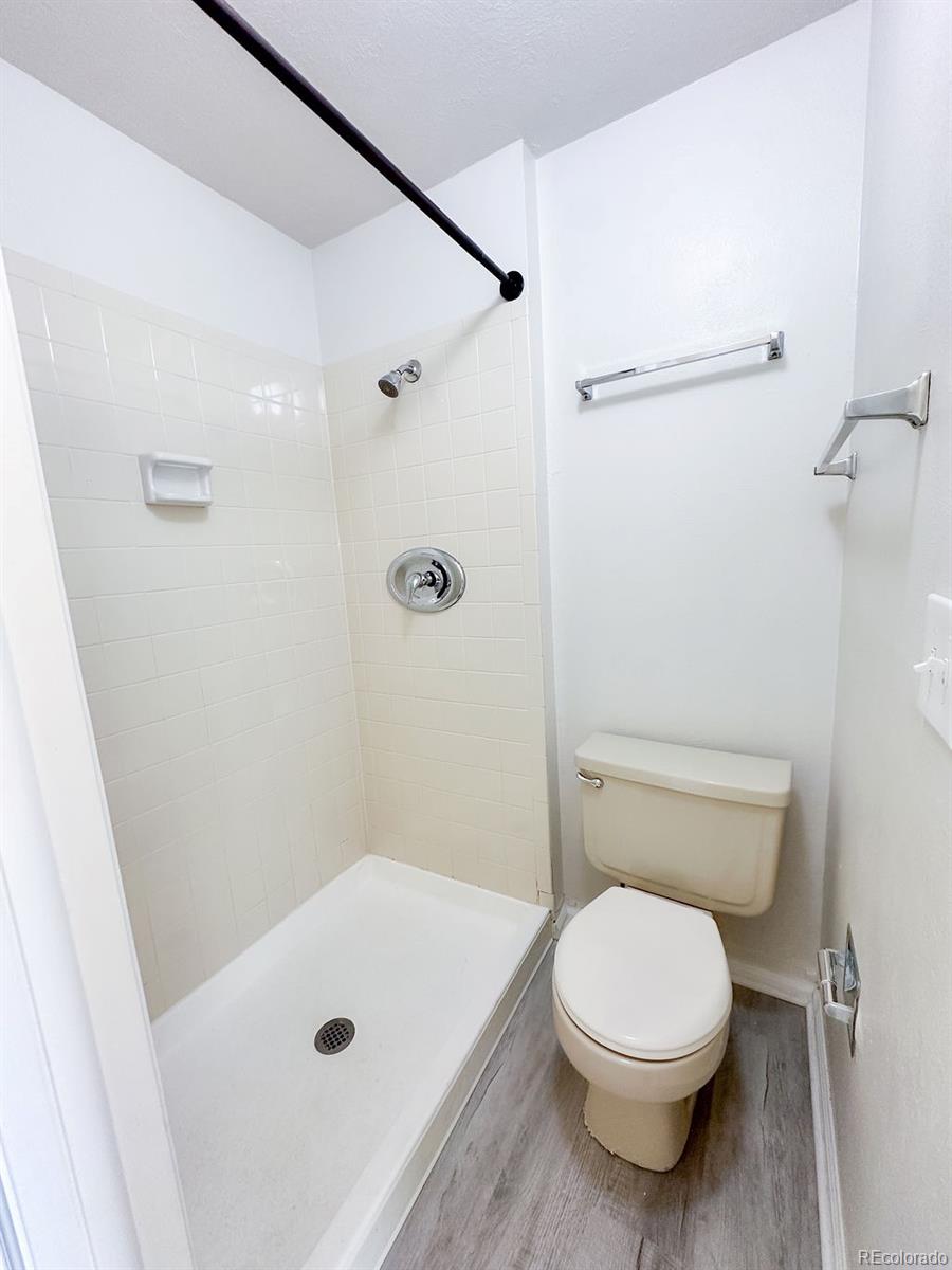 MLS Image #15 for 4205 e 119th place,thornton, Colorado