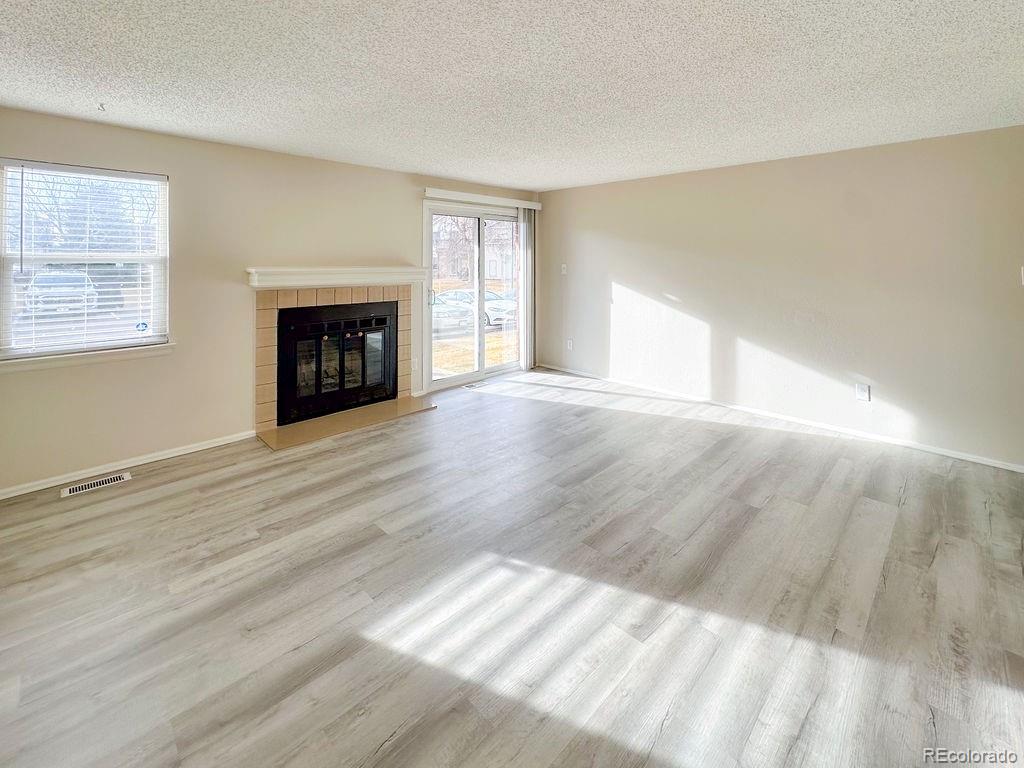 MLS Image #2 for 4205 e 119th place,thornton, Colorado