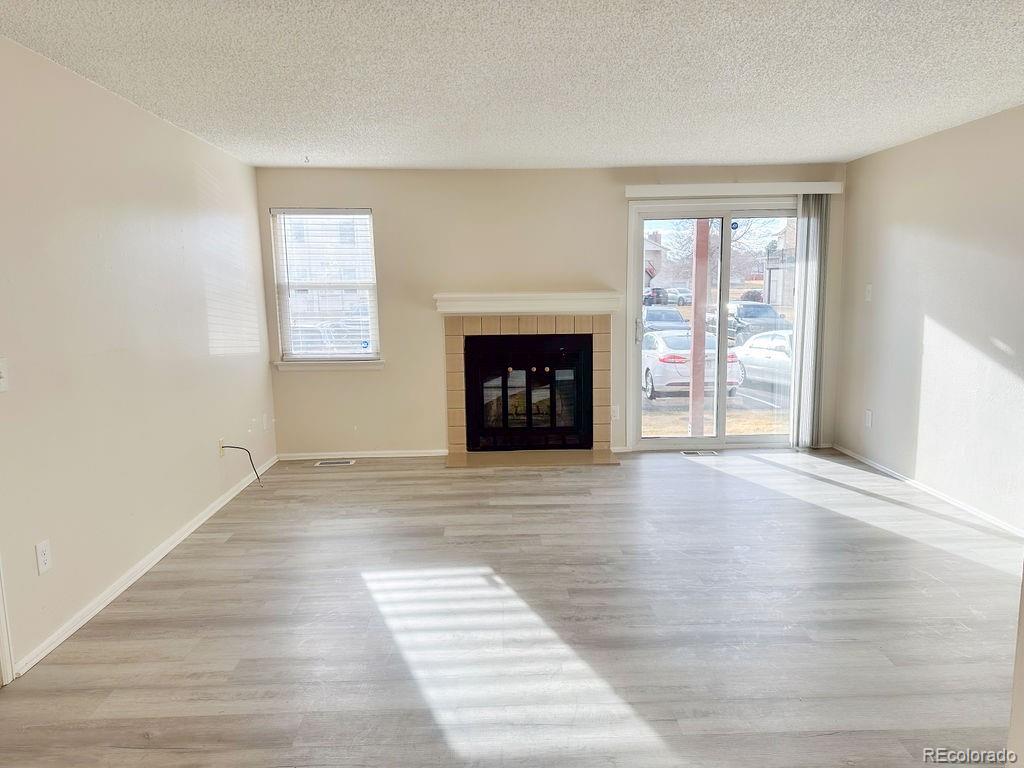 MLS Image #3 for 4205 e 119th place,thornton, Colorado