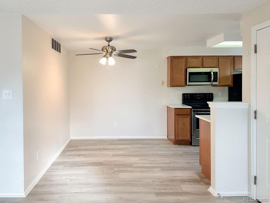 MLS Image #4 for 4205 e 119th place,thornton, Colorado