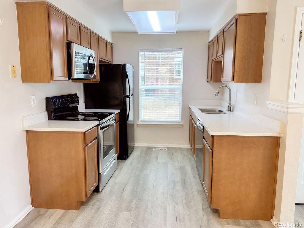 MLS Image #5 for 4205 e 119th place,thornton, Colorado